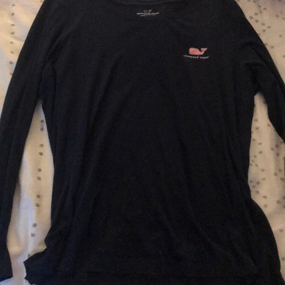 Vineyard Vines Top